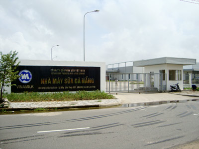Rút giấy phép hàng loạt dự án ''rùa''